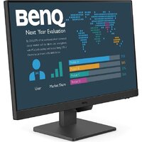 Монитор BenQ Business BL2490 - Превью изображения №3 — Интернет-магазин ПроЗаказ