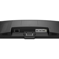 Монитор BenQ Business BL2490 - Превью изображения №7 — Интернет-магазин ПроЗаказ