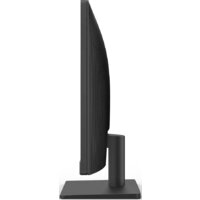 Монитор BenQ Business BL2490 - Превью изображения №6 — Интернет-магазин ПроЗаказ