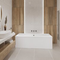Ванна Lauter Oasis 170х75 21203070 - Превью изображения №14 — Интернет-магазин ПроЗаказ