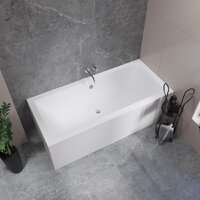 Ванна Lauter Oasis 170х75 21203070 - Превью изображения №7 — Интернет-магазин ПроЗаказ