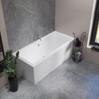 Ванна Lauter Oasis 170х75 21203070 - Превью изображения №6 — Интернет-магазин ПроЗаказ