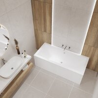 Ванна Lauter Oasis 170х75 21203070 - Превью изображения №15 — Интернет-магазин ПроЗаказ