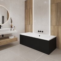 Ванна Lauter Oasis 170х75 21203070 - Превью изображения №23 — Интернет-магазин ПроЗаказ