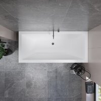 Ванна Lauter Oasis 170х75 21203070 - Превью изображения №9 — Интернет-магазин ПроЗаказ
