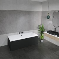 Ванна Lauter Oasis 170х75 21203070 - Превью изображения №22 — Интернет-магазин ПроЗаказ