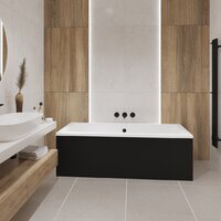 Ванна Lauter Oasis 170х75 21203070 - Превью изображения №24 — Интернет-магазин ПроЗаказ