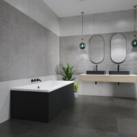 Ванна Lauter Oasis 170х75 21203070 - Превью изображения №20 — Интернет-магазин ПроЗаказ