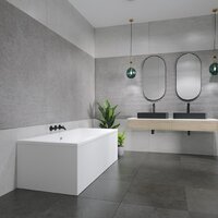 Ванна Lauter Oasis 170х75 21203070 - Превью изображения №10 — Интернет-магазин ПроЗаказ