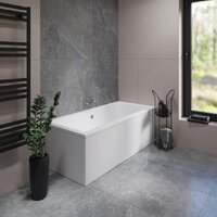 Ванна Lauter Oasis 170х75 21203070 - Превью изображения №8 — Интернет-магазин ПроЗаказ