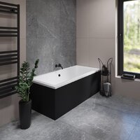 Ванна Lauter Oasis 170х75 21203070 - Превью изображения №16 — Интернет-магазин ПроЗаказ