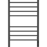 TERMINUS КС Аврора П8 500х800 (графит, Quick Touch)