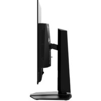 Игровой монитор MSI MPG 322URX QD-OLED - Превью изображения №5 — Интернет-магазин ПроЗаказ