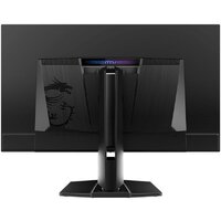 Игровой монитор MSI MPG 322URX QD-OLED - Превью изображения №4 — Интернет-магазин ПроЗаказ