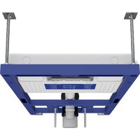 Инсталляция для унитаза Cersanit Aqua 50 Prime P 68178 - Превью изображения №5 — Интернет-магазин ПроЗаказ