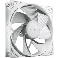 Комплект вентиляторов для корпуса be quiet! Pure Wings 3 120mm PWM Reverse BL136 - Превью изображения №3 — Интернет-магазин ПроЗаказ