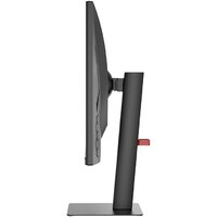 Игровой монитор CBR MG-2704 - Превью изображения №3 — Интернет-магазин ПроЗаказ