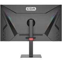 Игровой монитор CBR MG-2704 - Превью изображения №5 — Интернет-магазин ПроЗаказ