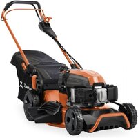 ZimAni LC348V