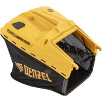 Газонокосилка Denzel GLD-460 - Превью изображения №4 — Интернет-магазин ПроЗаказ