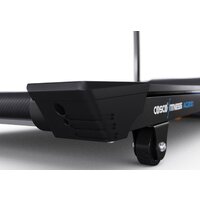 Электрическая беговая дорожка DFC Cosco T-AC200 - Превью изображения №10 — Интернет-магазин ПроЗаказ
