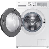 Стиральная машина Samsung WW90CGC04DTHEO - Превью изображения №6 — Интернет-магазин ПроЗаказ