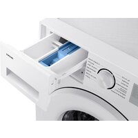 Стиральная машина Samsung WW90CGC04DTHEO - Превью изображения №9 — Интернет-магазин ПроЗаказ