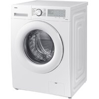 Стиральная машина Samsung WW90CGC04DTHEO - Превью изображения №3 — Интернет-магазин ПроЗаказ