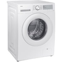 Стиральная машина Samsung WW90CGC04DTHEO - Превью изображения №2 — Интернет-магазин ПроЗаказ