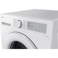 Стиральная машина Samsung WW90CGC04DTHEO - Превью изображения №8 — Интернет-магазин ПроЗаказ