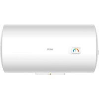Haier ES50H-CK1