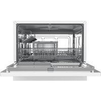 Отдельностоящая посудомоечная машина Vitek VT-DT306 - Превью изображения №5 — Интернет-магазин ПроЗаказ