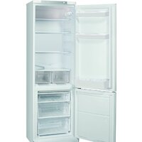 Холодильник Stinol STS 185 - Превью изображения №2 — Интернет-магазин ПроЗаказ