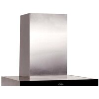 Кухонная вытяжка Elikor Агат 60Н-1000-Е4Д (нержавеющая сталь/черный) (917482) - Превью изображения №5 — Интернет-магазин ПроЗаказ