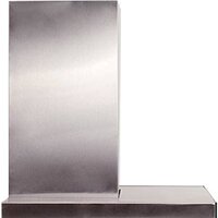 Кухонная вытяжка Elikor Агат 60Н-1000-Е4Д (нержавеющая сталь/черный) (917482) - Превью изображения №4 — Интернет-магазин ПроЗаказ