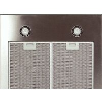 Кухонная вытяжка Elikor Агат 60Н-1000-Е4Д (нержавеющая сталь/черный) (917482) - Превью изображения №6 — Интернет-магазин ПроЗаказ