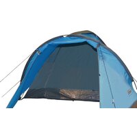 Треккинговая палатка High Peak Ontario 3 10171 (синий) - Превью изображения №4 — Интернет-магазин ПроЗаказ