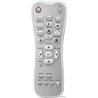 Проектор Optoma Uhd35Stx - Превью изображения №2 — Интернет-магазин ПроЗаказ