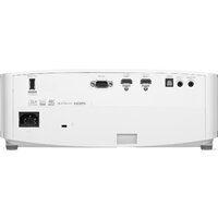 Проектор Optoma Uhd35Stx - Превью изображения №3 — Интернет-магазин ПроЗаказ