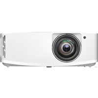 Проектор Optoma Uhd35Stx - Превью изображения №4 — Интернет-магазин ПроЗаказ