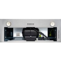 Кухонная вытяжка Schaub Lorenz SLD EE8020 - Превью изображения №5 — Интернет-магазин ПроЗаказ