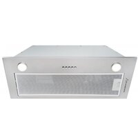 Кухонная вытяжка Schaub Lorenz SLD EE8020 - Превью изображения №3 — Интернет-магазин ПроЗаказ