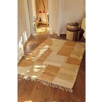 Ковер для жилой комнаты Tkano Ethnic Mysuru TK23-DR0017 - Превью изображения №12 — Интернет-магазин ПроЗаказ