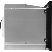 Микроволновая печь Hyundai HBW 2544 BG (черный) - Превью изображения №9 — Интернет-магазин ПроЗаказ