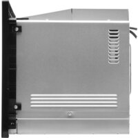 Микроволновая печь Hyundai HBW 2544 BG (черный) - Превью изображения №7 — Интернет-магазин ПроЗаказ