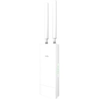 Cudy RE1200 Outdoor 1.0