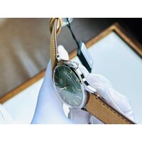 Наручные часы Orient Automatic RA-AC0P01E - Превью изображения №6 — Интернет-магазин ПроЗаказ