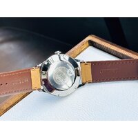 Наручные часы Orient Automatic RA-AC0P01E - Превью изображения №3 — Интернет-магазин ПроЗаказ