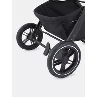 Универсальная коляска Rant Basic Roller Gold RA161 (2 в 1, beige) - Превью изображения №17 — Интернет-магазин ПроЗаказ