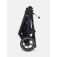 Универсальная коляска Rant Basic Roller Gold RA161 (2 в 1, beige) - Превью изображения №14 — Интернет-магазин ПроЗаказ